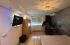 Apartament 2 Camere Confort Park + Loc de Parcare Privat | Direct Proprietar - 4