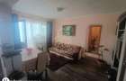 Apartament doua camere Gherla central strada Mesteacanului - 4