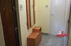 Apartament 2 camere de inchiriat in Targu Mures - 12