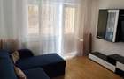 Apartament cu 2 camere, Faleza Nord Azilul de batrani  2250 Ron - 1