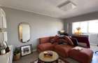 PROPRIETAR Apartament 2 camere de vanzare Banul Manta, Victoriei