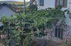 CASA CU TEREN SI PANORAMA SUPERBA - 3