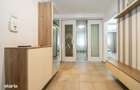 Apartament 4 camere | Etaj 1 | Nicolae Iorga ?coala Nr. 6 - 8