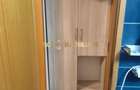 2 Camere de inchiriat | Vitan | Pet-friendly | Parcare | Boiler - 11