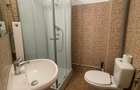 Apartament 3 camere, decomandat, zona Pacurari- Gradina Botanica, Iasi - 6