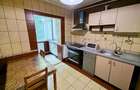 Proprietar - Apartament 3 camere decomandat | 67 mp | Etaj 1 | Popa Sapca - 8