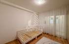 Apartament cu 1 camera de vanzare, zona Lipovei, Timisoara - 2