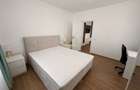 Apartament cochet cu 2 camere | Floresti - Eroilor | Prima inchiriere | parcare - 7