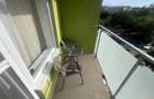 Apartament cu 2 camere de inchiriat, Prima Nufarul - 8