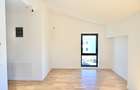 Casă duplex P+1+M, 162 mp utili, curte 150 mp — Otopeni, 5 min aeroport - 15