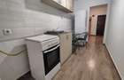Apartament 1 camera spre inchiriere