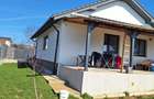 Casa de vanzare in Oncea - 3
