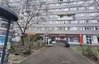 Apartament 3 camere, balcon, Drumul Taberei - 2