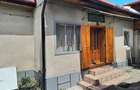 Casa de vanzare in comuna Cristian lini?te, aer curat ?i acces rapid catre Bra?ov - 1