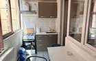 Inchiriez Garsoniera Militari Residence Rezervelor langa LIDL - 4