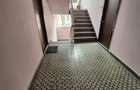 Apartament situat la etaj 1, Piata Catedralei, balcon cu expunere - 9