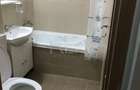 Garsonieră 32 mp | Piața Veteranilor | 3 min Metrou | Etaj 3 |