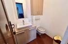 Apartament 3 camere, 2 bai, centrala proprie, Malu Rosu, Ploiesti - 14