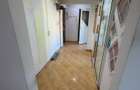 Apartament 4 camere cu balcon, Bucuresti Militari - 1