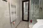 Apartament de inchiriat, 50 mp, zona Tiglina 3 - 9