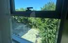 Apartament 2 camere în zona CLUJANA - 6