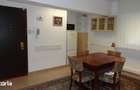 Apartament cu 3 camere decomandat, Calea Dorobantilor - 17