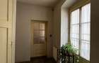 Centru Istoric, Piata Sfatului, 2 camere, 62mp, 158000Euro - 5