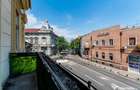 RAR pe piata Apartament cu 3 camere si balcon pe strada H... - 3