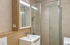Campus- Aviatorii I Apartament langa parc si Mamaia
