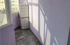 Apartament 3 camere, 76,24 mp + balcon închis 11,28 mp, Dacia – 2 băi - 15