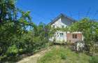 Vânzare proprietate - Casă spațioasă cu teren generos în Bilciurești Dâmbovița - 15