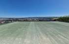 Penthouse Duplex 240 mp utili cu 218 mp Terase BONUS si Panorama Spect