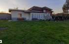 Casa de vanzare cu teren in Leordeni -Moara Mocanului- Arges - 1