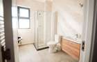 Apartament 2 camere prima inchiriere direct proprietar - 5