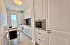 COSMOPOLIS - Apartament 3 camere, mobilat si utilat modern - 10