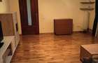 Dau in chirie pe termen lung, apatrtament la parter ,2 camere ,semidecomandat in zona Uta - 1
