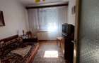 Apartament 3 camere Micro 17, stradal - 7