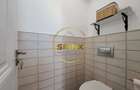 De inchiriat Spatiu Comercial Stradal