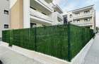 Apartament 2 camere + gradina proprie 70 mp + 2 locuri de parcare - 2