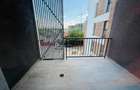 Proprietar, 2 camere NOU, Titan Pallady, Finalizat, etaj intermediar, 54mp, Gura Ariesului - 6