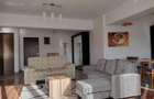 Doua camere Parcul Rozelor, Plopilor - 8