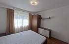 Apartament de inchiriat in Sibiu, 3 camere - 7