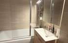 Apartament 2 camere Lacul Morii Vedere panoramica - Direct Proprietar - 4