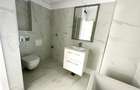 1 CAM CENTRU PALAS , PARCARE, UNIREA TOWERS - 18