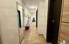 Apartament 3 camere mobilat modern | suprafata totala 78mp - 2