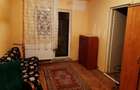 Vand apartament 2 camera Piata Dacia et 2 4