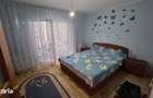 Vand ap cu 3 camere zona Mircea Voda