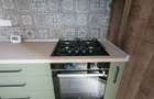 Inchiriez apartament bulevard dem radulescu - 5