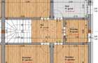 Casa Noua 4 camere 112,3 mp-Finisata la cheie-Zona Aerodrom - 6