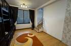 Vila S+P+1+Pod mansardat Albert Roua - 11